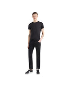 J45 Regular Fit Stretch Chinos EM001370 AF14123