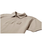 Curator Mens Polo Shirt 105884