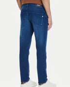 H-Delaware Slim Fit Jeans 50544888