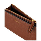 Continental Bifold Zipped Wallet SCG RL8282/552