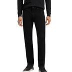 Re.Maine BC-C Regular Fit Comfort strech Jeans 50495920