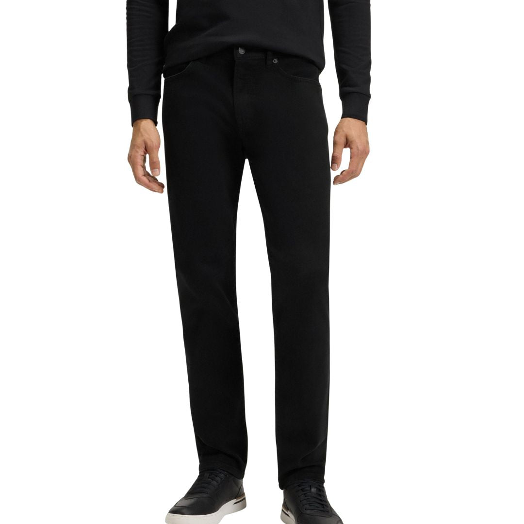 Re.Maine BC-C Regular Fit Comfort strech Jeans 50495920
