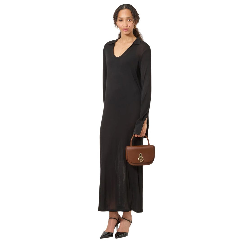 Small Amberley Top Handle Womens Handbag HH0096/771