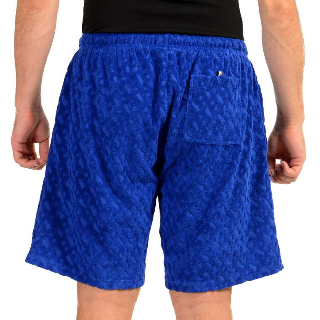 Terry Shorts 50491570