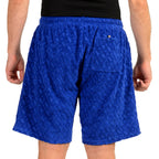Terry Shorts 50491570