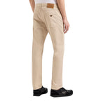 Slim Fit Jeans 8N1J06 1GN0Z