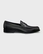 Tayil-L_Loafer Dress Shoe 50548278