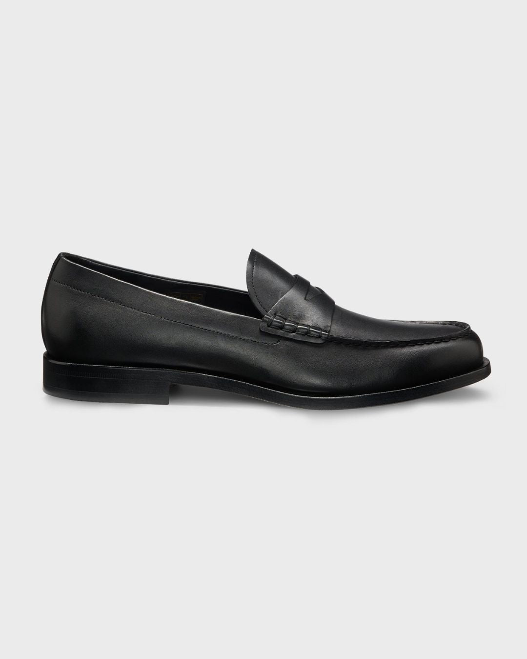 Tayil-L_Loafer Dress Shoe 50548278