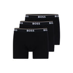 3P Power Boxers 50475282