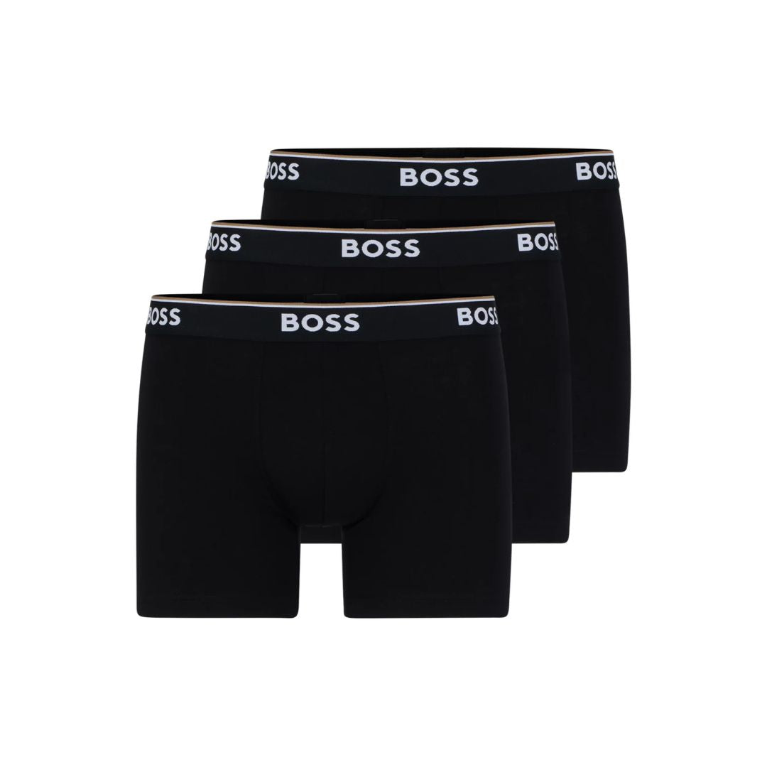 3P Power Boxers 50475282