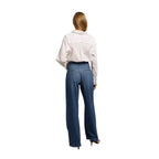 Eleanor womens Shirt