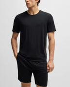 Ultra Loungewear Mens Gift Set 50540631