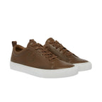 Walton Mens Trainers 106374