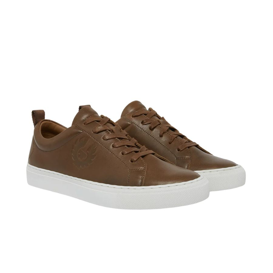 Walton Mens Trainers 106374