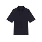 Short Sleeve Polo Shirt EM004915 AF24470