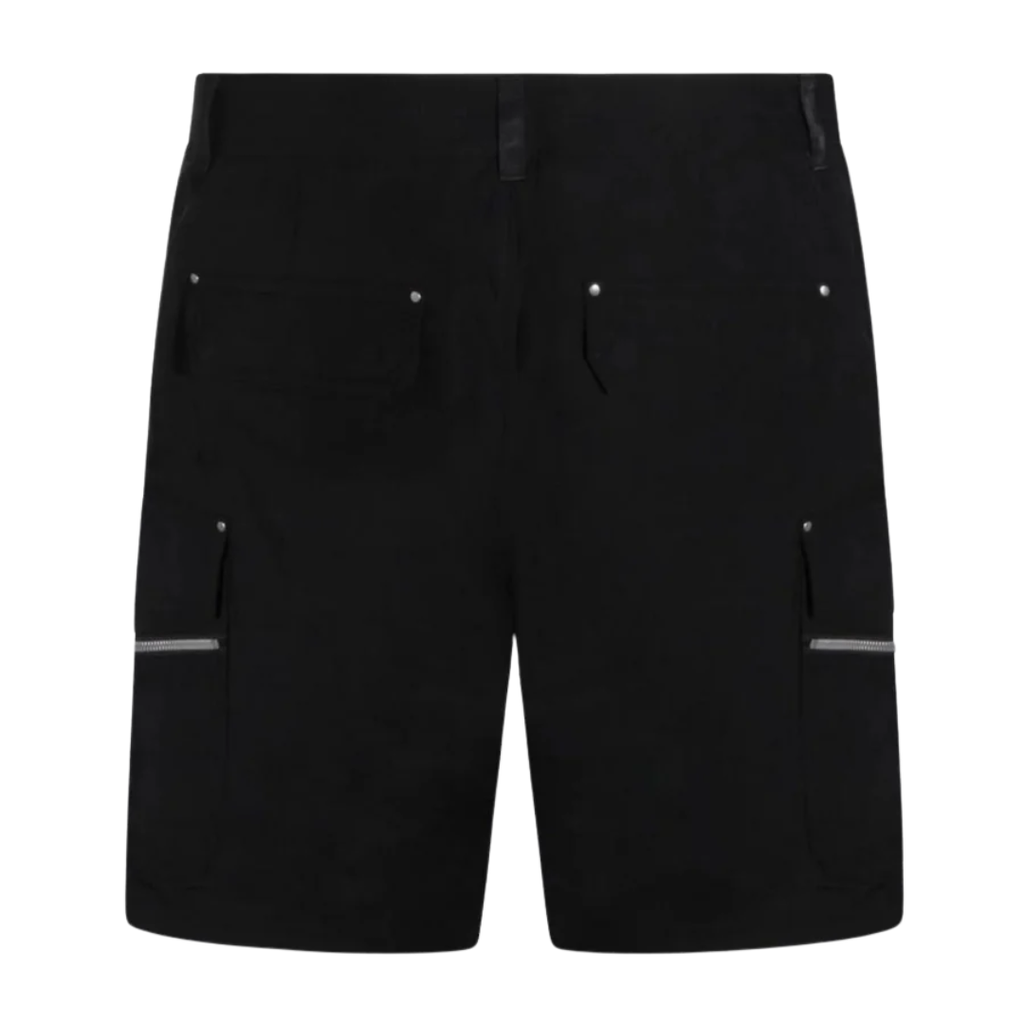 Brady Slick Mens Cargo Shorts M16MR767