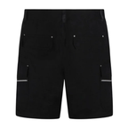 Brady Slick Mens Cargo Shorts M16MR767