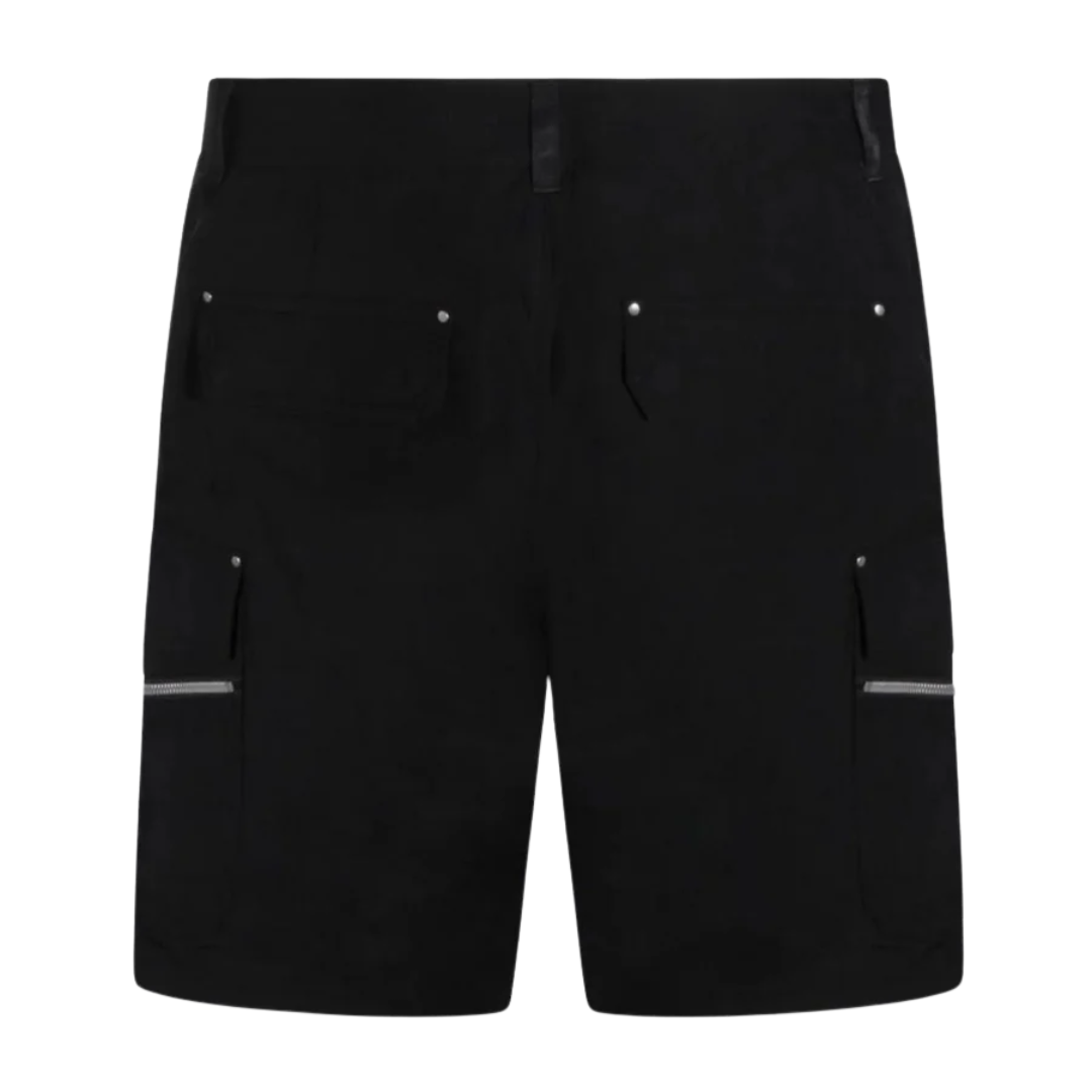 Brady Slick Mens Cargo Shorts M16MR767
