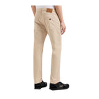 J06 Slim Fit Stretch Chinos EM000121 AF14123