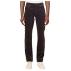 Federal 32" Slim Fit Mens Corduroy M477H84
