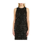 Filly Sequin Top 2523946051200