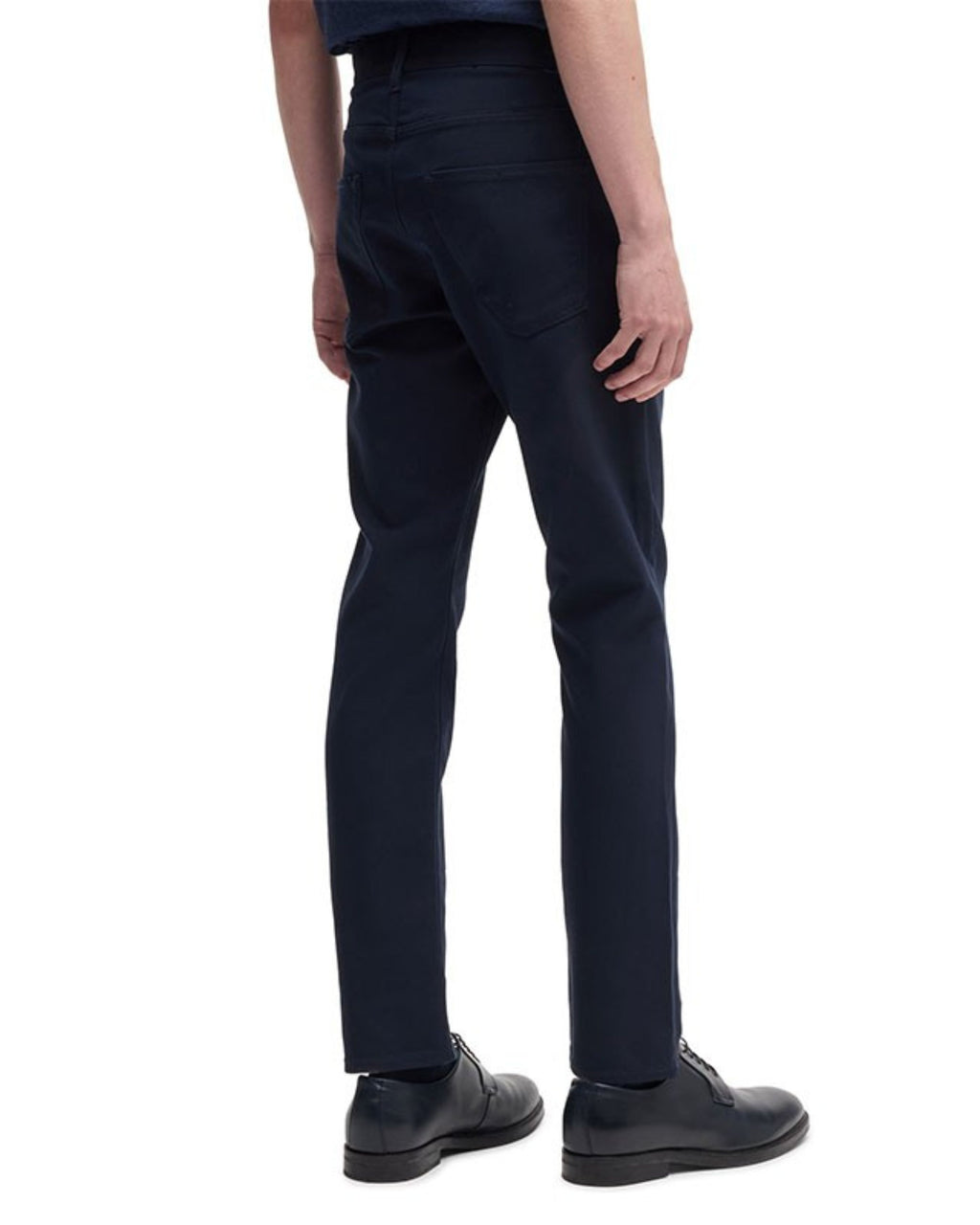 P-Delaware5 Slim Fit Jeans 50534905