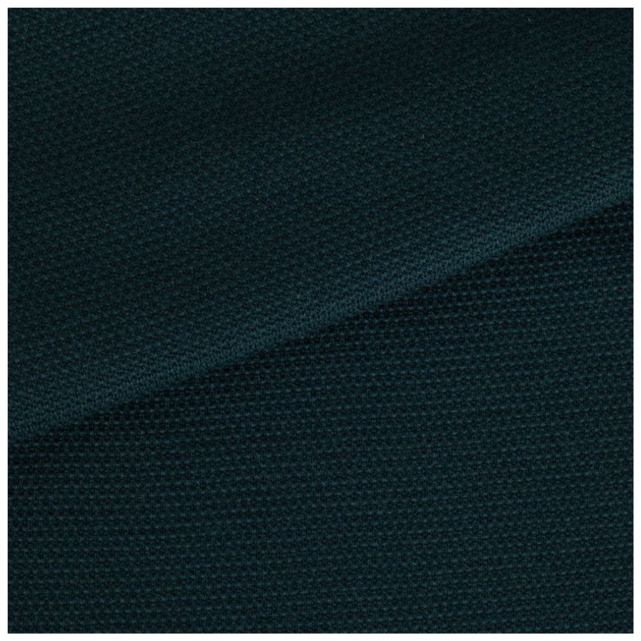 Extra Fine Merino Wool Mens Textured Jumper
