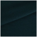 Extra Fine Merino Wool Mens Textured Jumper