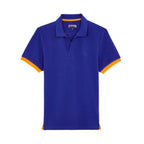 Palatin Cotton Polo Shirt PLTAN100