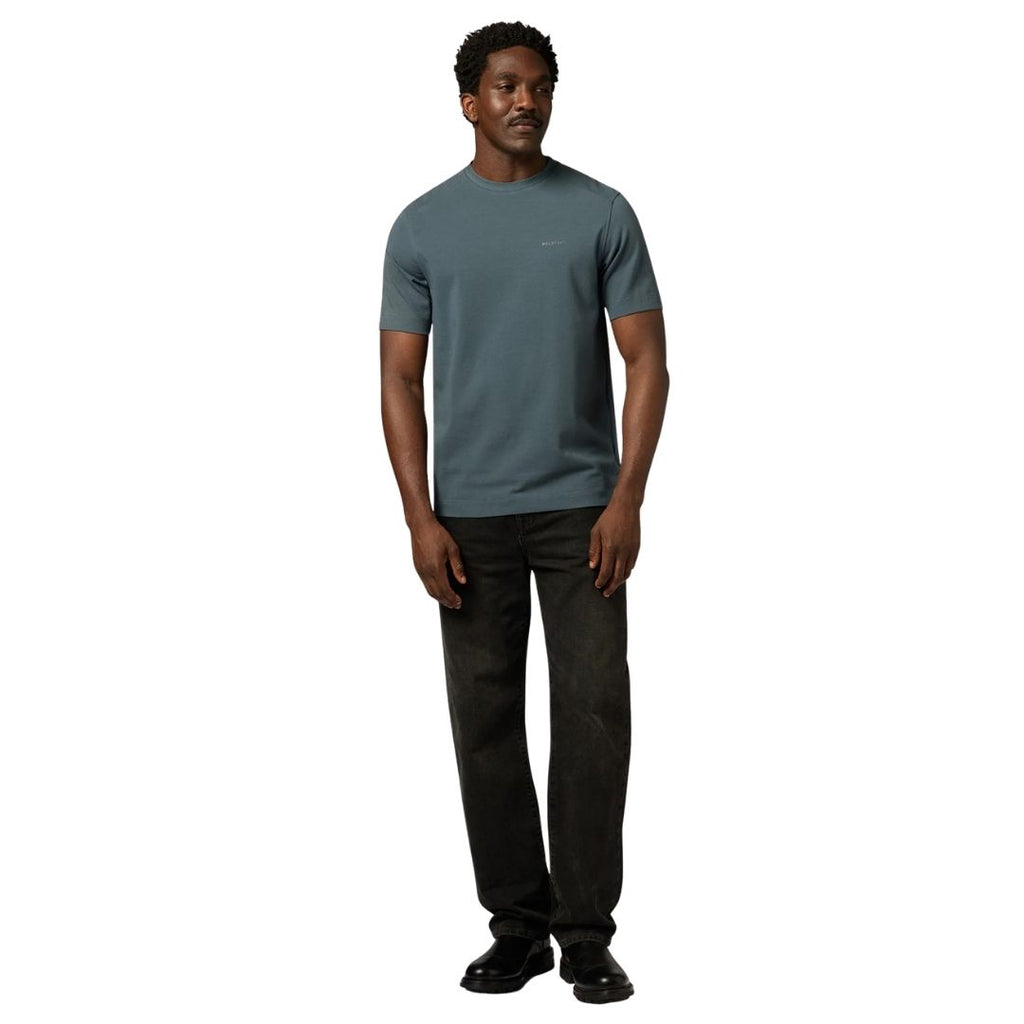 Alloy Mens T-Shirt 105237