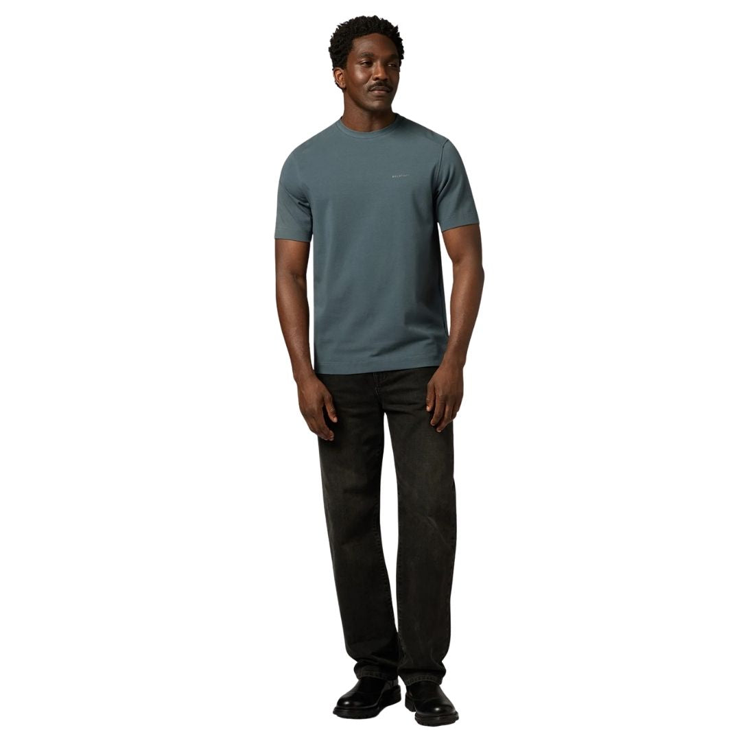 Alloy Mens T-Shirt 105237