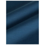 Macloud Extra Fine Merino Wool Mens Polo Shirt