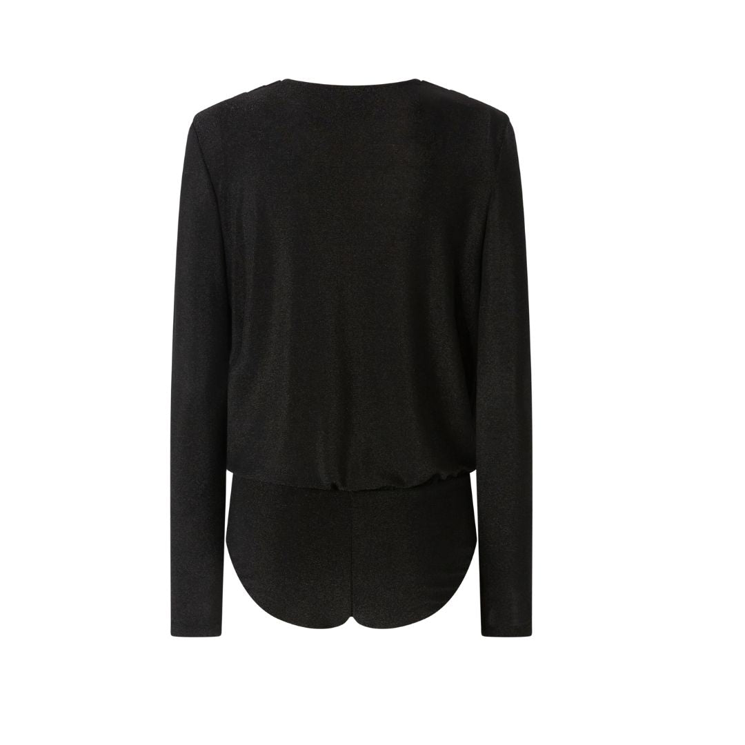 Bodysuits – tagged 