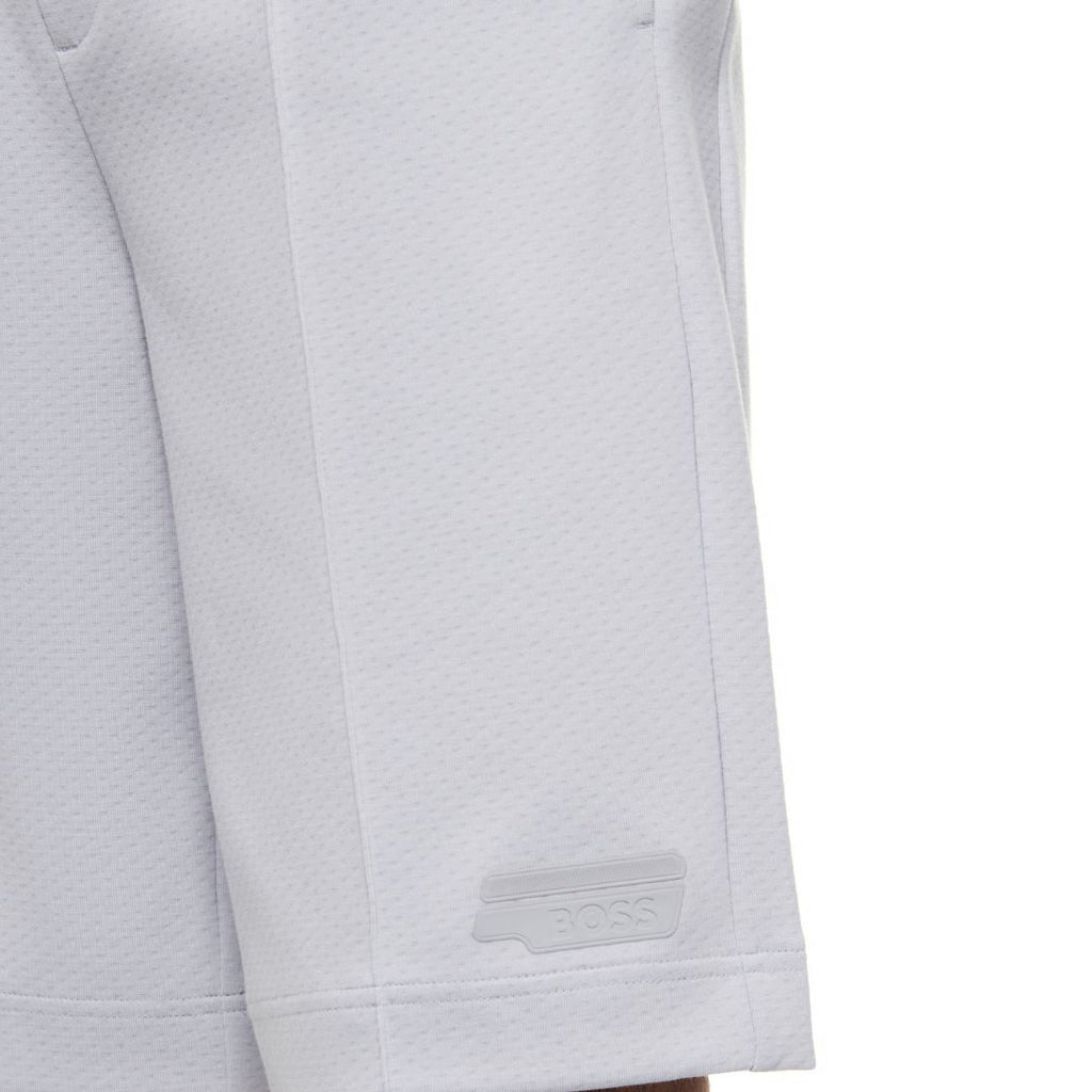 Hurley Short 50511416