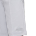 Hurley Short 50511416