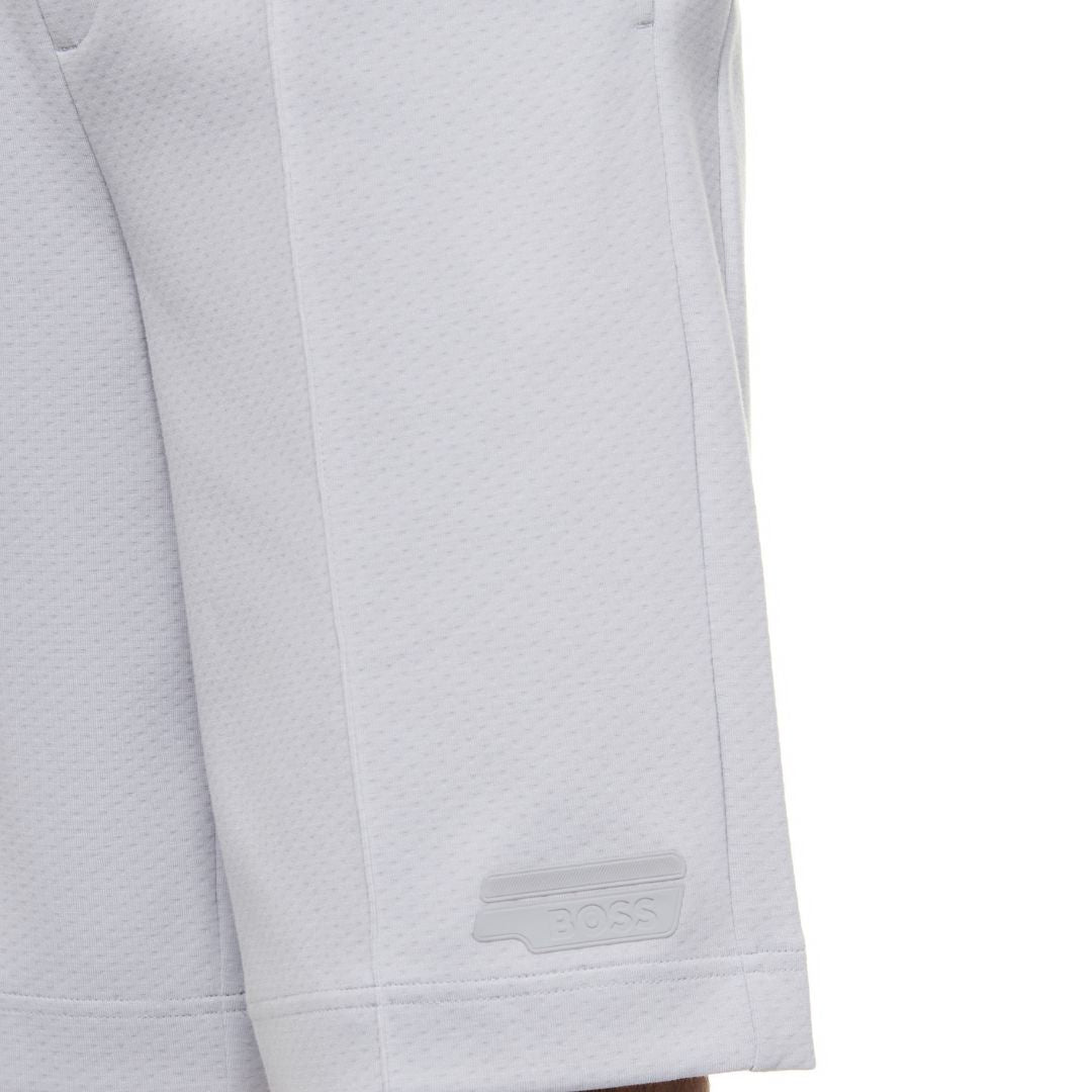 Hurley Short 50511416