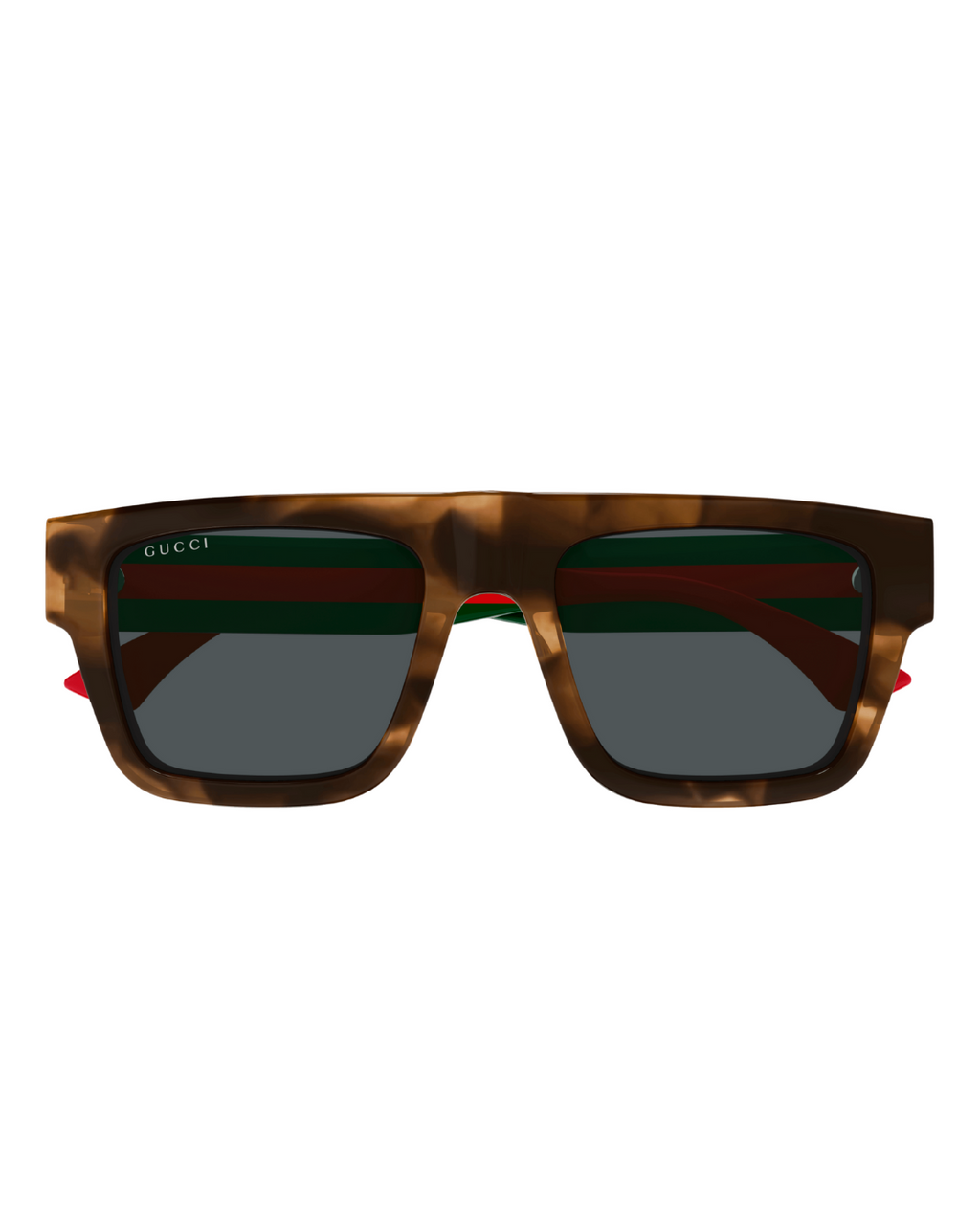 Mens Sunglasses GG1868S