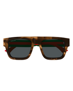 Mens Sunglasses GG1868S