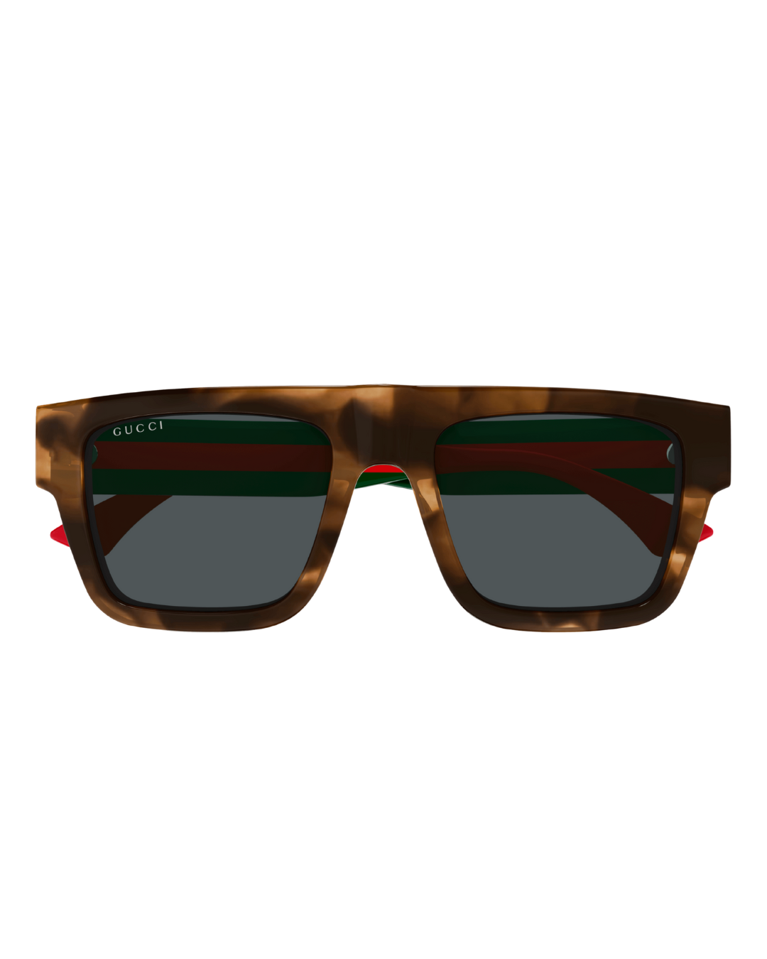 Mens Sunglasses GG1868S