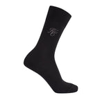 HC Mens Sock Gift Box