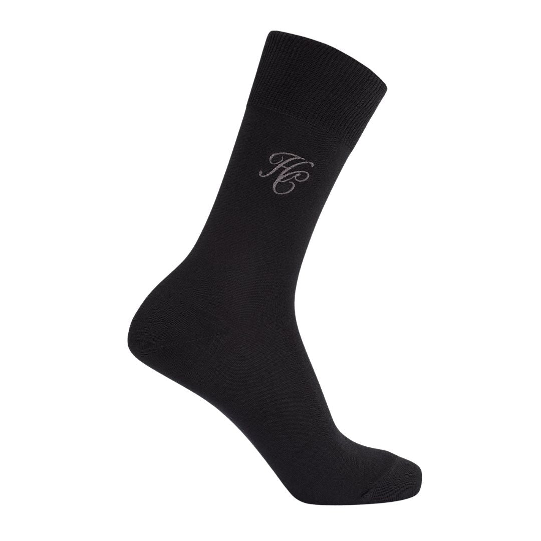 HC Mens Sock Gift Box