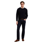 HC Classic Straight Mens Jeans