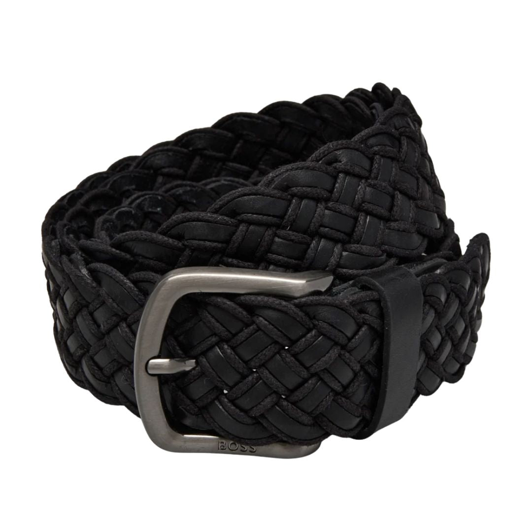 Sash-WnLC_Sz35 Belt 50537475