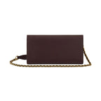 Lily Chain Wallet Small Classic Grain RL9146/205