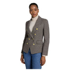 Knightsbridge Womens Blazer