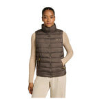 Ferncroft Womens Padded Gilet
