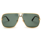 Stavros Mens Sunglasses FT1204