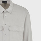 Long Sleeve Shirt 3D1CG9 1NTUZ