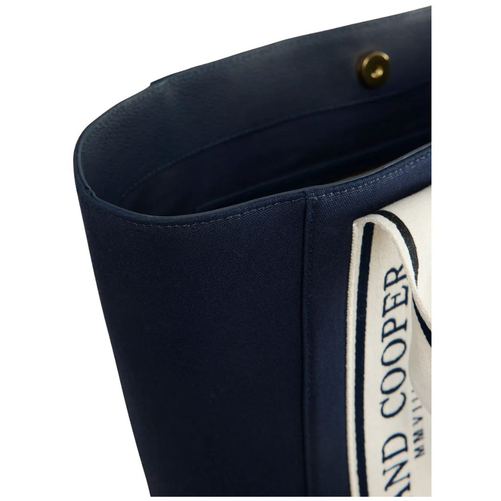 Racquets Womens Tote Bag