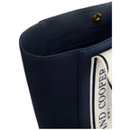 Racquets Womens Tote Bag